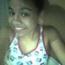 Brenda Alves - @Brenda_pires2 - Twitter