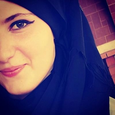 director .. fashion is everything in my life... traveler ... never give up never.. i love life that's not all.. germanistan lebanese @aleealamm 3