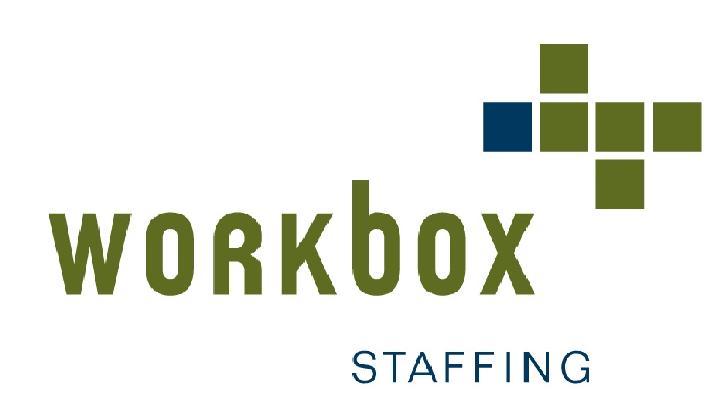 Locally owned Grand Rapids staffing agency.