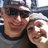 NikkiWebb95's profile image