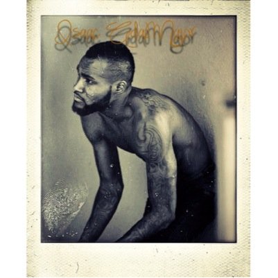 IAmAdaMajor's profile picture. California Native | Bell City | LA | IG: isaac_adamajor | Unsigned | For business inquiries: imusicevents.business@gmail.com