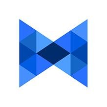 At Mindfield, we take the pain out of hiring. 

We've helped over 130,000 job seekers across Canada find work with hundreds of great employers.