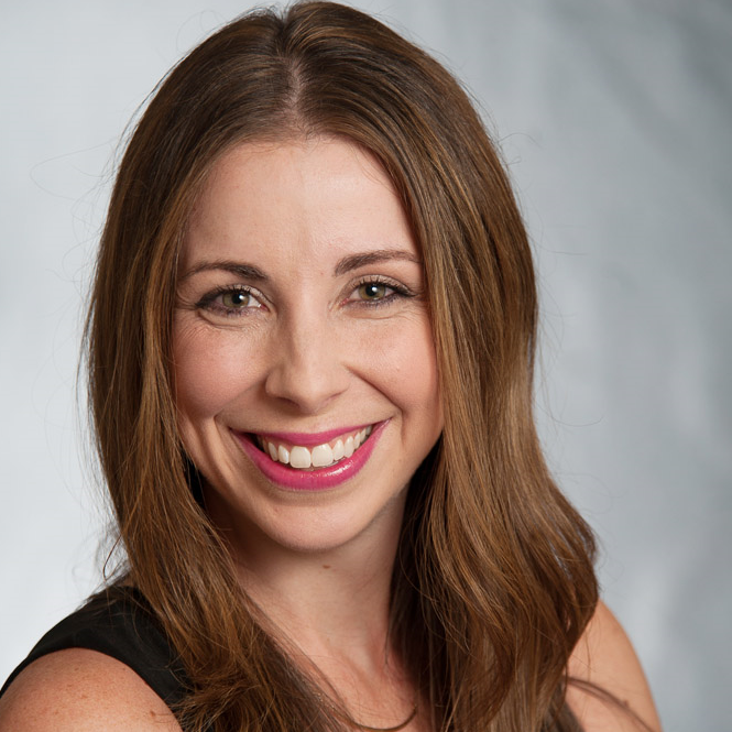 ssquaredmarcom's profile picture. President & CEO of ssquared Marketing & Communications