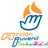 AccionJuvenilSL's profile image