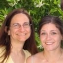 Alicia Solorio - @ask4alicia1 - Twitter