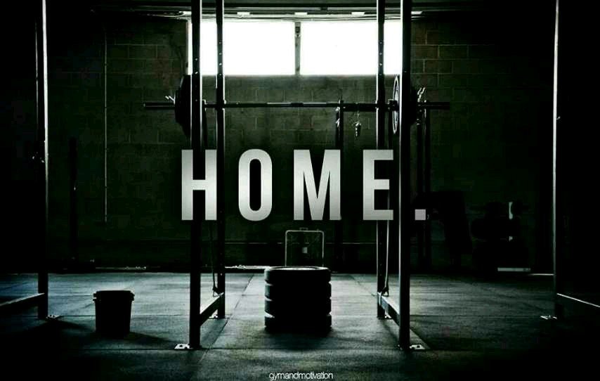 Colelsg's profile picture. Rugby Maniac , Athletic Maniac, Sportsman , Young BodyBuilder ...Your health is your wealth baby ☺...