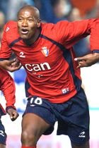 prochengue's profile picture. Antimadridista