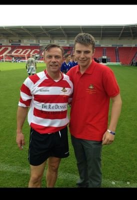 add me on snapchat kylemasson95 follow me on instragam @kylemasson im a  massive drfc fan #rtid
