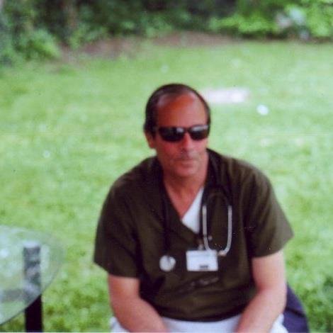 paulknieste's profile picture. 