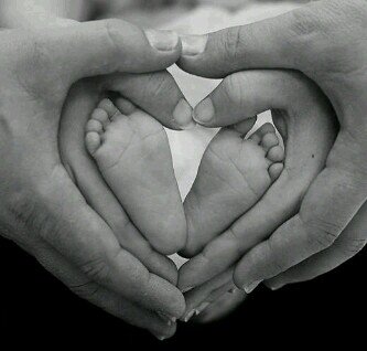 LOVe And LoVE