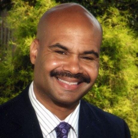 MrMacNeal's profile picture. Assistant Superintendent for the Arlington Public School District, Consultant for IDEAS (Initiatives for Developing Equity and Achievement for Students)