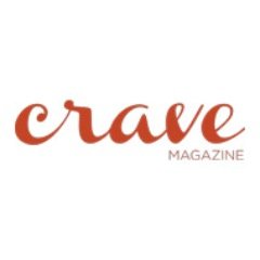 Hawaii's Epicurean Lifestyle Magazine