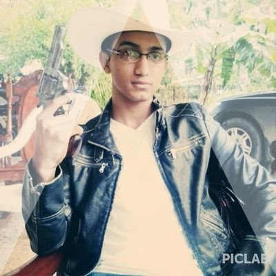 I Can't Change Even If i Tried, Even If i Wanted To!