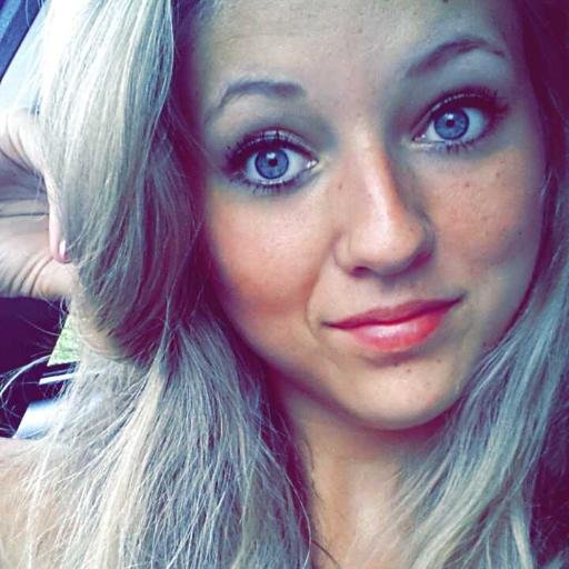 Natasja0's profile picture. 