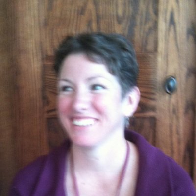Profile Picture of Meredith Nadeau (@Msnadeaunh) on Twitter