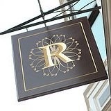 Rubicon is a playfully french inspired bar.bistro offering honest epicurean fare in Harrisburg, PA. Join us Tues-Sun. Doors open at 5pm(4pm on Sun).
