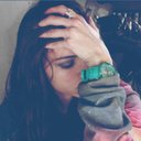 Myself † (@0rneIIa) Twitter