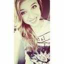 Kaitlyn Way - @Kate_May1220 - Twitter