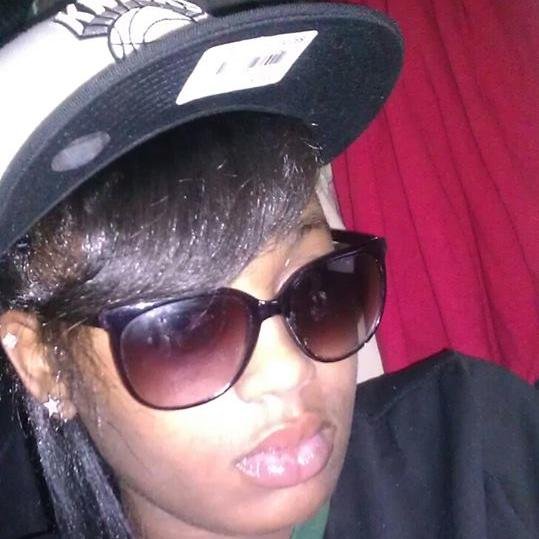 -Name: LaTia
-Age:20 Yrsx Yunq
-Singlee;;
-Shoppinq[Beachwood!];
-Cash Money($$]
-Purplee(♥]
-Sisters;Jaz(♥]; 
-Bros;Carlos; Mayham!
-Bitches;Dani;Xya!
-Freaks;