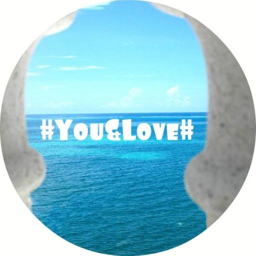 В группе  #You&Love# вы найдете много нового для себя, в этой группе вы можете узнать гороскоп на завтра.