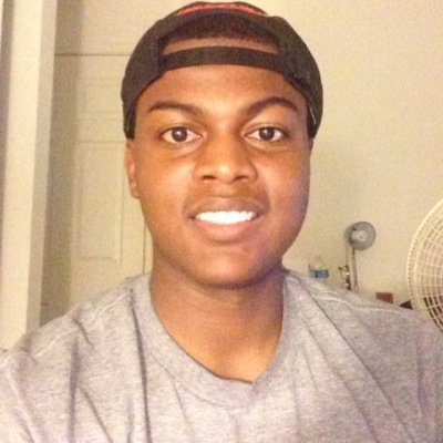 Profile Picture of Randall Sullivan (@Reezus_rises) on Twitter