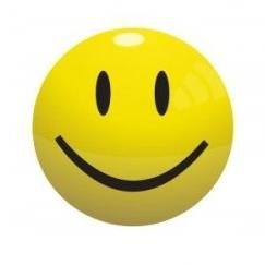 Team Happy Face is a Global Accessories Brand for Everyone! Backpack Clips, Zipper Pulls and Charms. Zip On! Clip on! HAPPY!