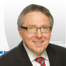 CTVSteveMurphy's profile picture. CTV News (Atlantic) special correspondent, commentator & analyst.