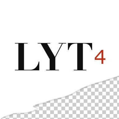 Live Friday Design Competitions