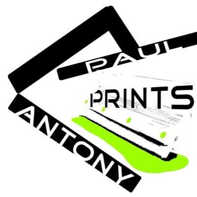 For All Your Printed Clothing Needs. Contact Us Now to Print your Designs and Logos!! We also work as the Custom Clothing Department @StreetsSibling