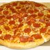 Iammrpizza (@iammrpizza) Twitter profile photo Iammrpizza (@iammrpizza) Twitter profile photo