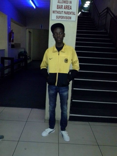 I believe on the fact that failing to prepare,is prepraring to fail