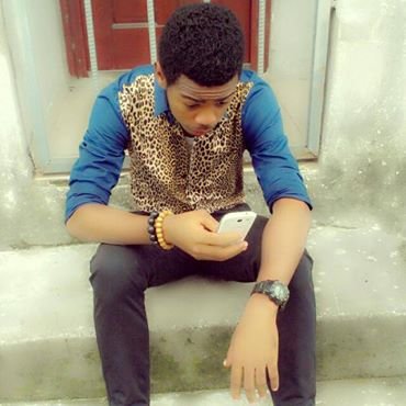 Am cool to be. Wif.     Xo loving and caring.