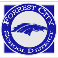 Forrest City Schools (@fc_schools) 's Twitter Profile