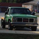 Tyler daugherty - @tyler8235 - Twitter