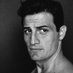 Enver Gjokaj (@EnverGjokaj) Twitter profile photo