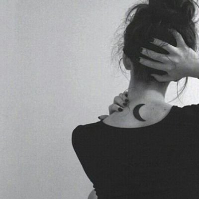 ,انثى اسثنائيہ،راقيہ انتقائيہ جدآ,