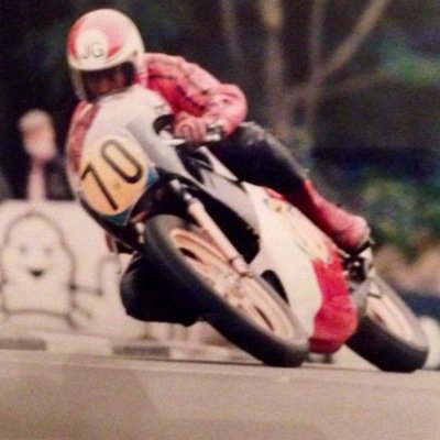 74jamieg's profile picture. 