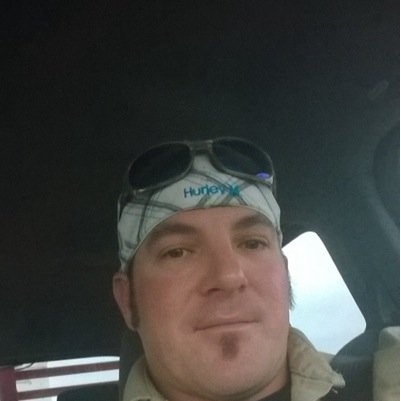 monsterkbj's profile picture. 