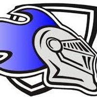 St Peter Knight (@spkathletics) 's Twitter Profile