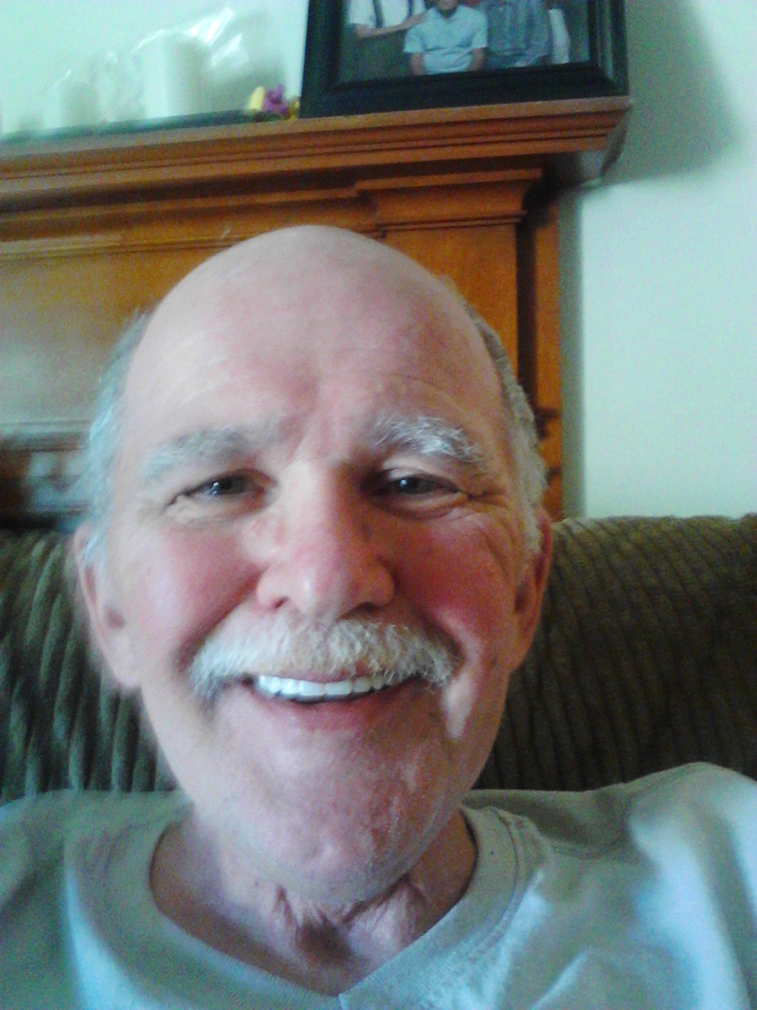 grauoh's profile picture. 