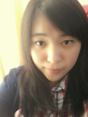 Hi I'm Winda.안녕하세요 윈다 입니다 I'm an ordinary girl and live in my own world ^^