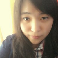 Winda Sutanti 윈다 ~^^ (@winleo) 's Twitter Profile