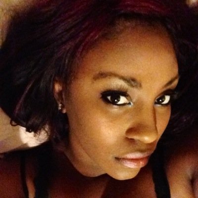 Writer, Blogger, and Down-to-earth girl who loves to smile, have fun, meet new people, and gain new experiences!! (TRANSLATION I'm freakin awesome! LOL!)