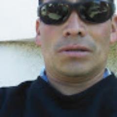 moralesj1981's profile picture. .Moralesj1981@gmail.com