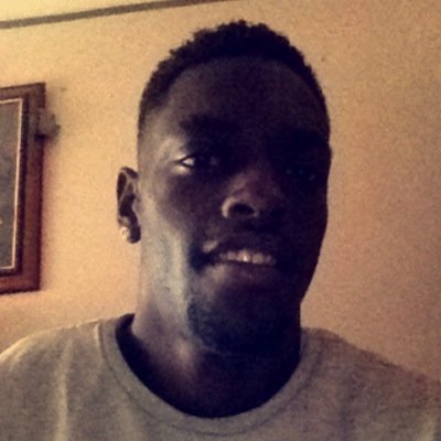 Chillin and willin all day every day grining like villins spend weekends with different women