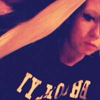 ~ DOMiiNiiQUE' # (@_with0uty0u_) 's Twitter Profile