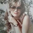 Berta Rojas - @bertita1757 - Twitter