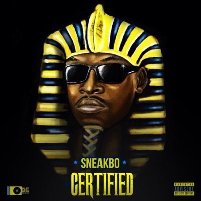 Im into music ,  tinchystryder ,dappy,drake  politcal peak,sneakbo,lilwayne, micrighteous,k.koke,wizkhlifa .follow ill follow back