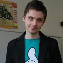 airpurifiery's profile picture. Looking for the Best Air Purifiers Reviews and Home Air Purifiers Guideline? Check out this Website NOW http://t.co/Ox26FQHhhB