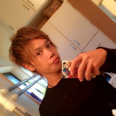 SPARTA RACING・大阪コール部隊 東大阪のとしよろしくお願いします(^^)